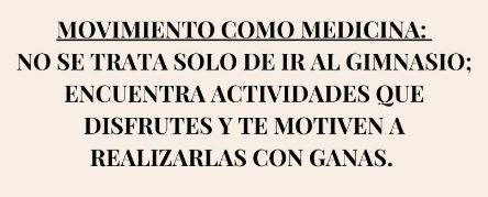 rac2