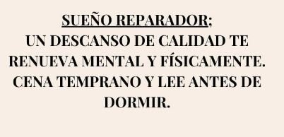 rac3