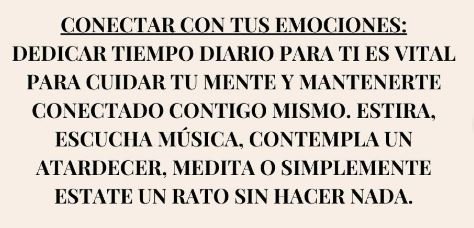 rac4